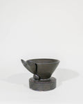 Coffee Pour Over 1