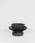 Coffee Pour Over 2