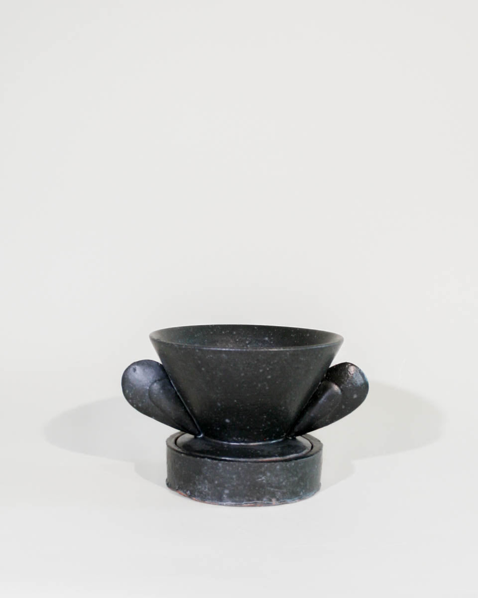 Coffee Pour Over 2