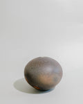 Orb Vase 3