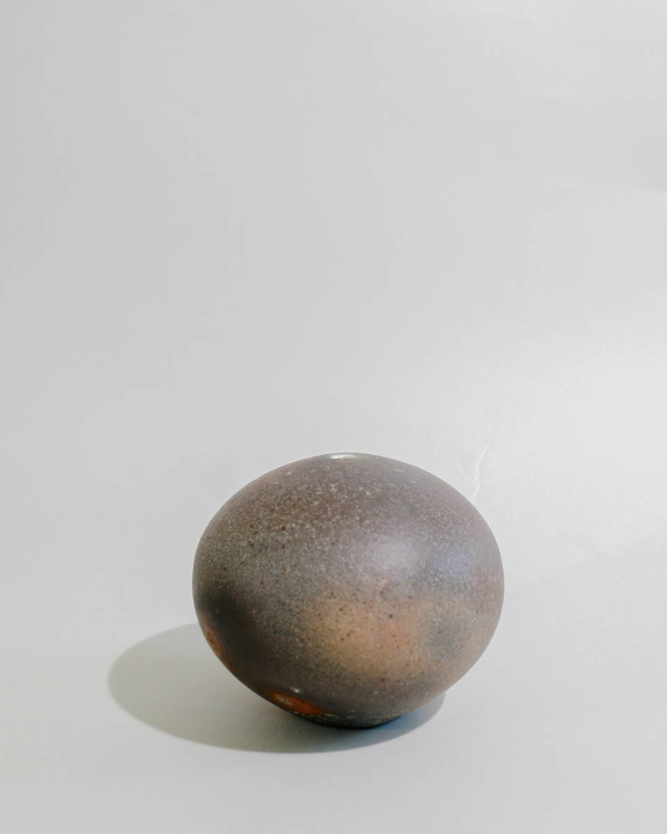 Orb Vase 3