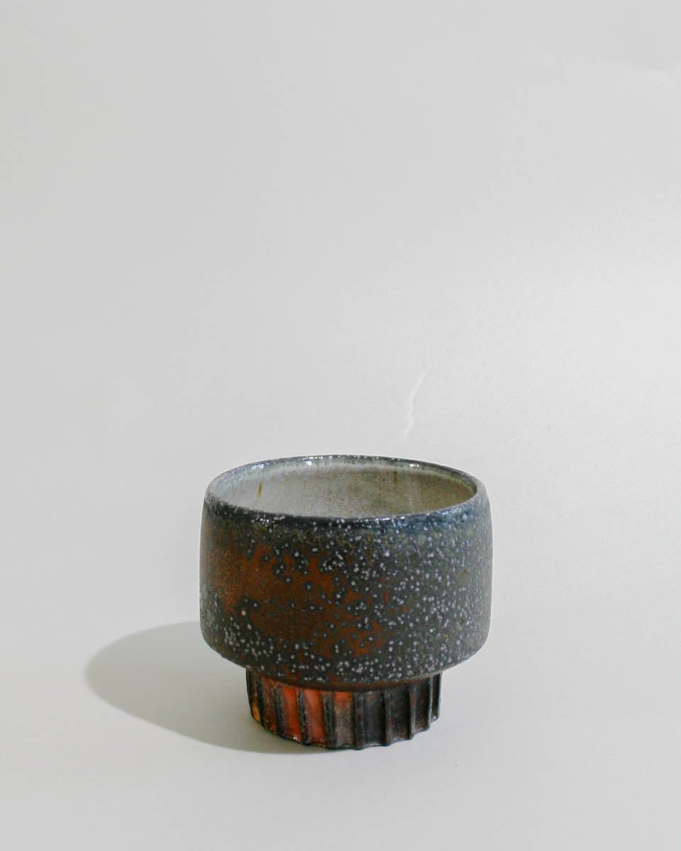 Juice Cup 2