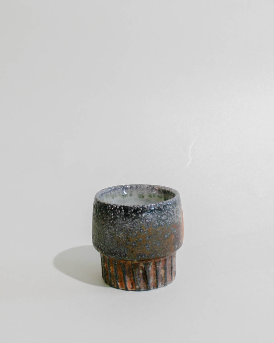 Juice Cup 3