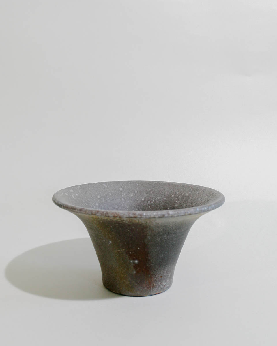 Flared Bowl 1