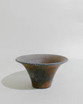 Flared Bowl 2