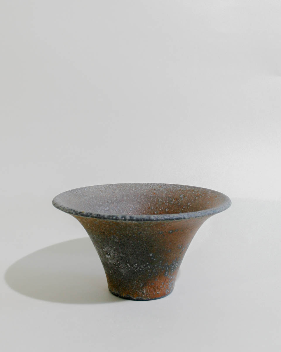 Flared Bowl 2