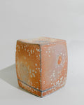 Box Vase 1