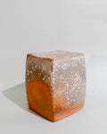 Box Vase 2