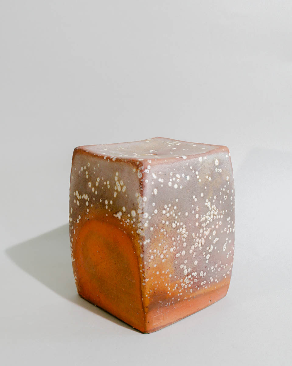 Box Vase 2