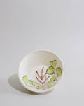 Medium Bowl 2