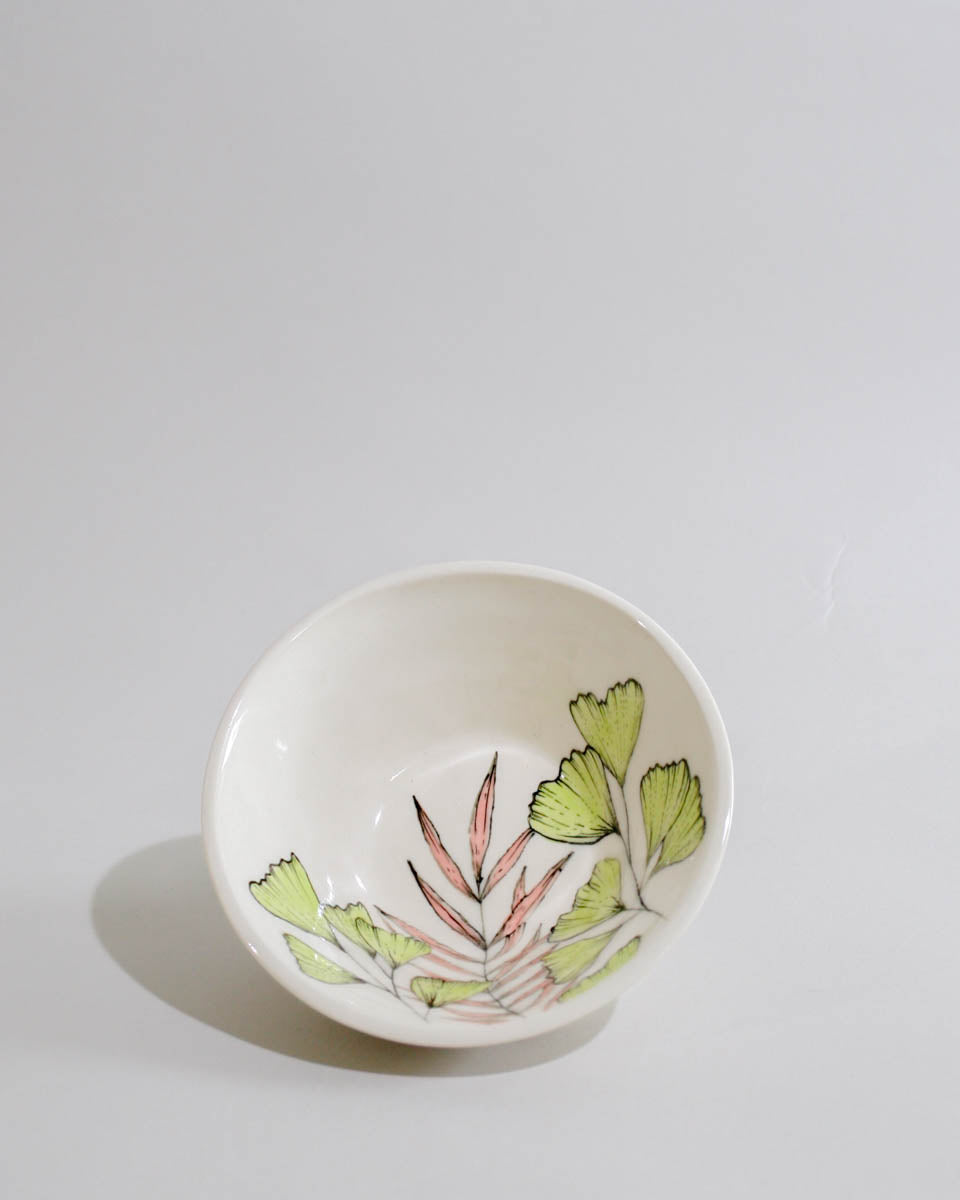 Medium Bowl 2