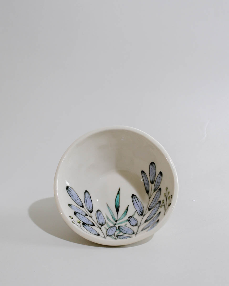 Medium Bowl 4