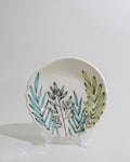 Large Bowl 1