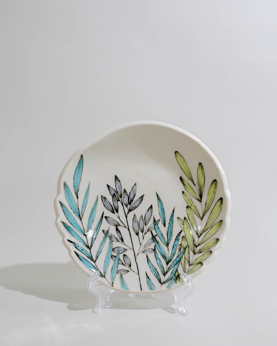 Large Bowl 1