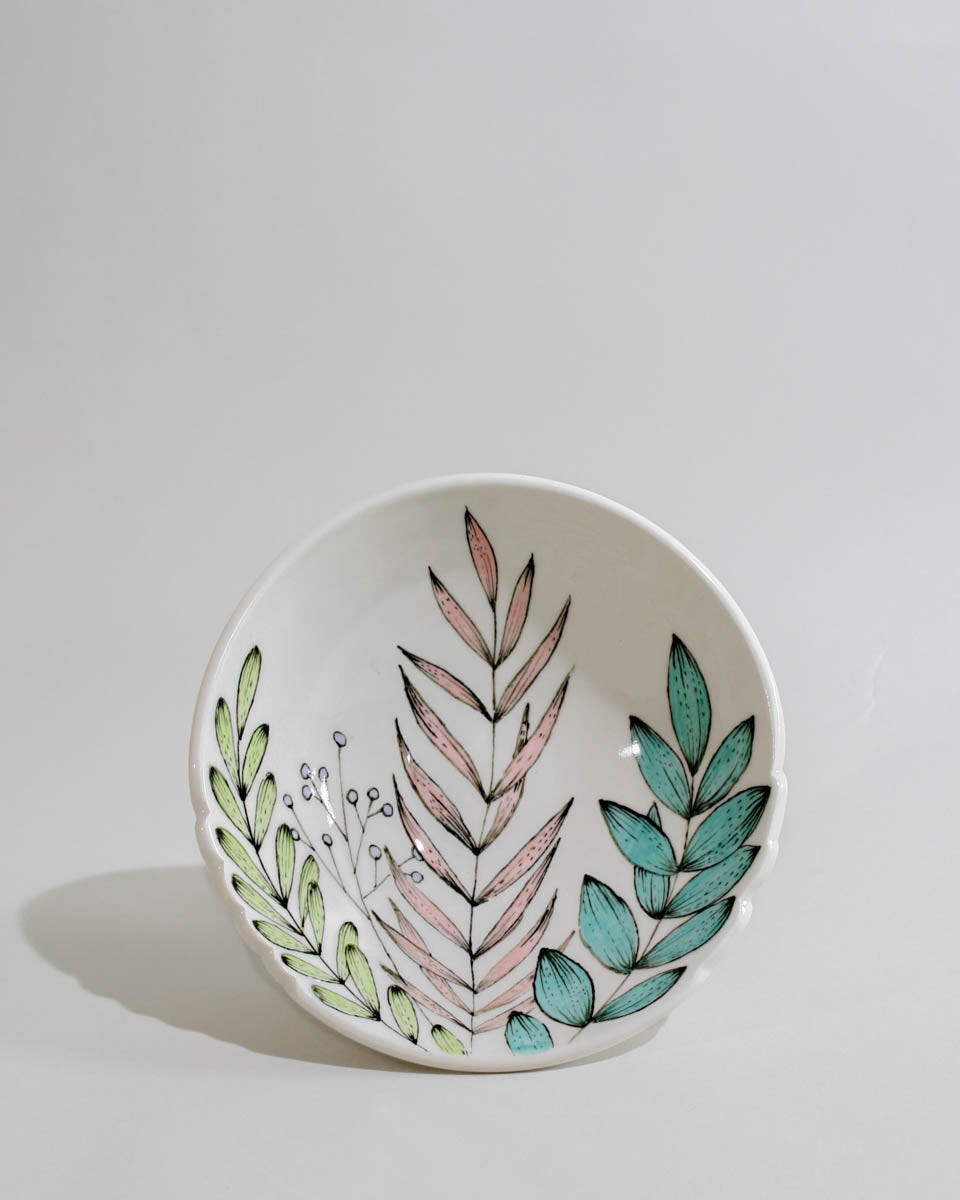 Large Bowl 2