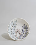 Large Bowl 3