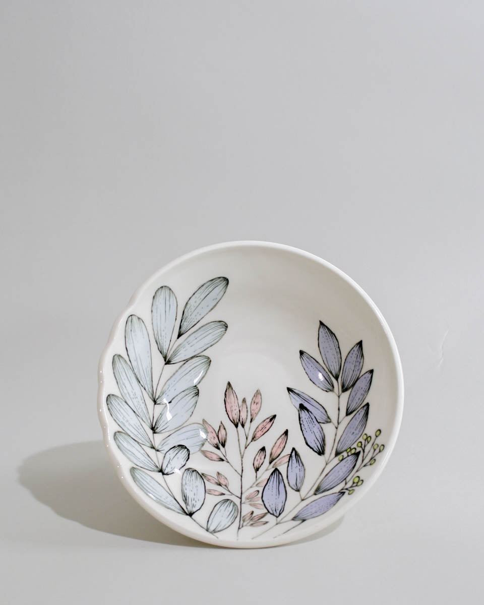 Large Bowl 3