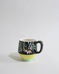 Cup 1 (D) (S)