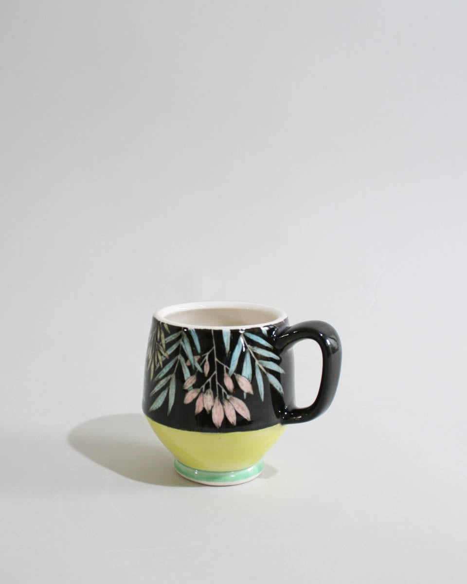 Cup 1 (D) (S)