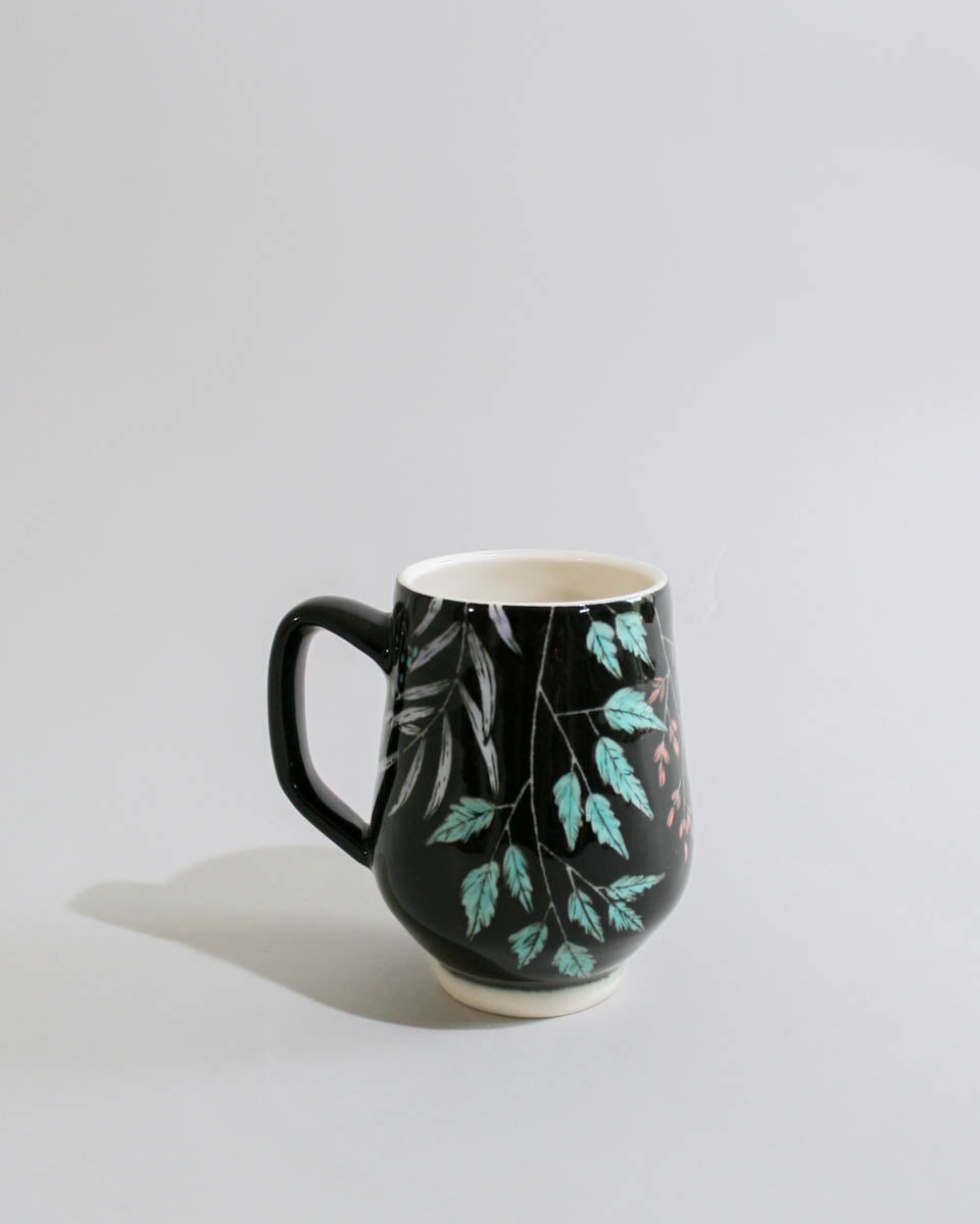 Cup 2 (D) (S)