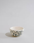 Tiny Bowl 1