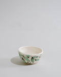 Tiny Bowl 3